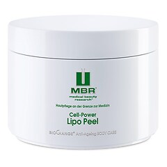 Cell-Power Lipo Peel  , MEDICAL BEAUTY RESEARCH